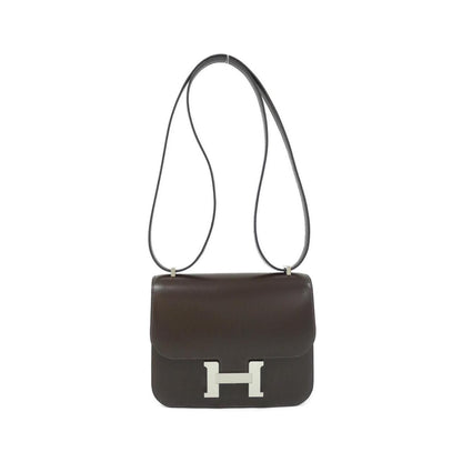 Hermes Constance 3 Mini Shoulder Bag