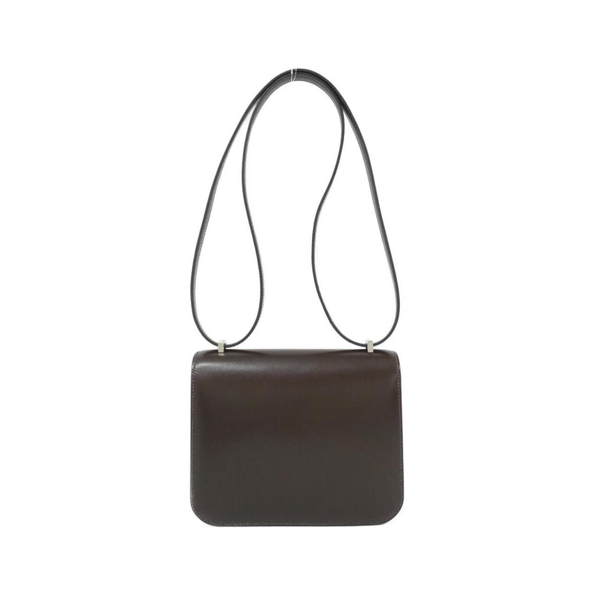 Hermes Constance 3 Mini Shoulder Bag — view 2