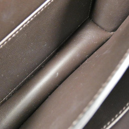 Hermes Constance 3 Mini Shoulder Bag — view 8