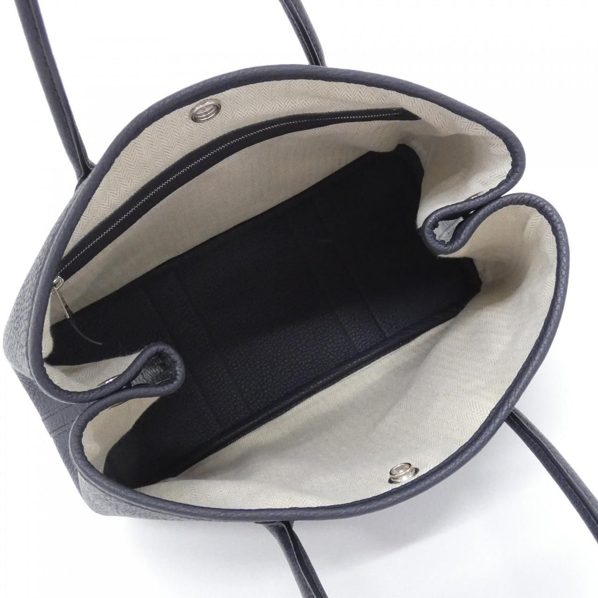 Hermes Garden Party 30 Bag — view 5