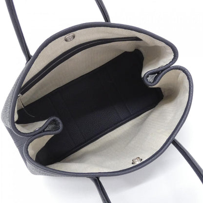 Hermes Garden Party 30 Bag — view 5