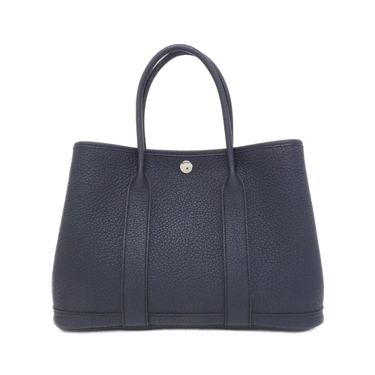 Hermes Garden Party 30 Bag