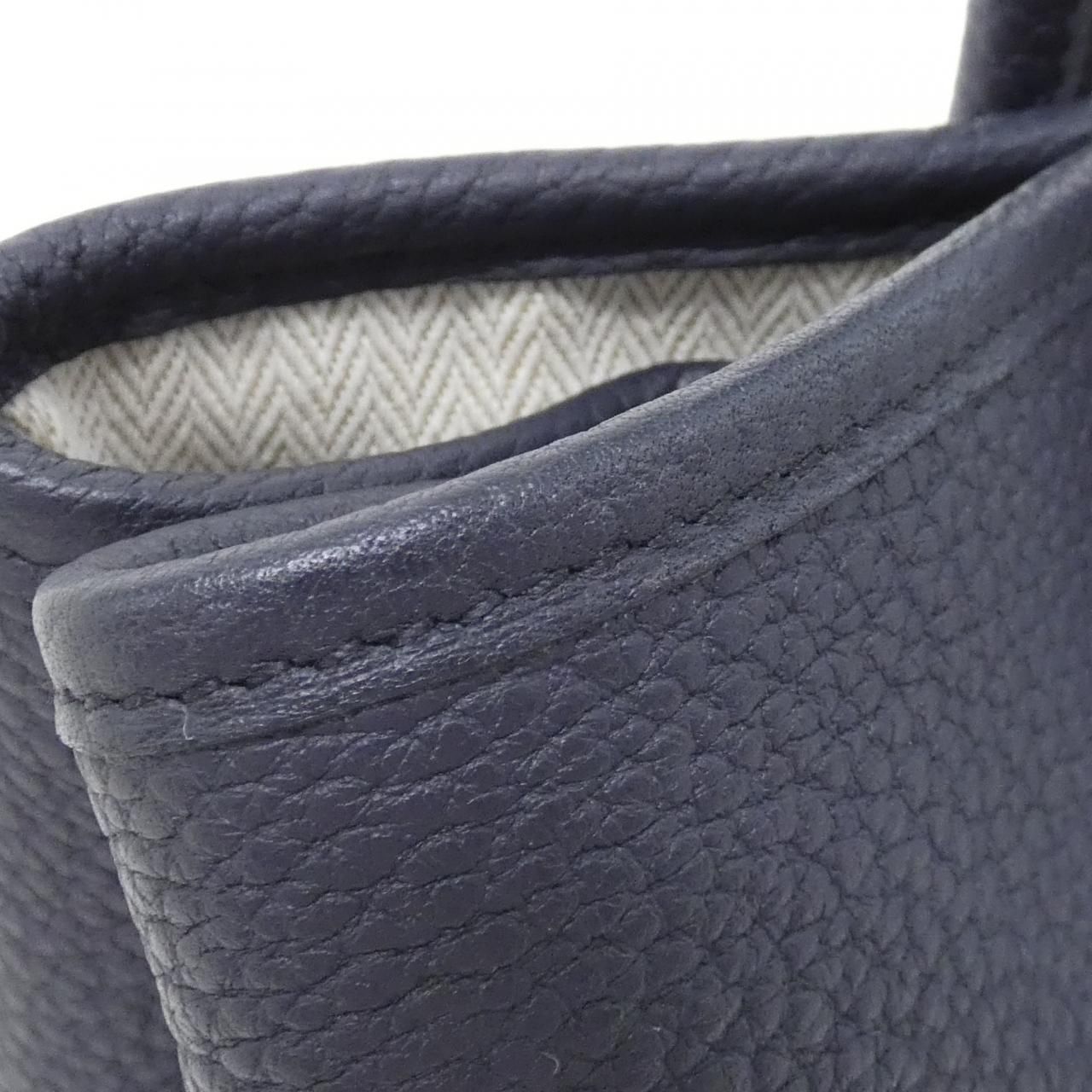 Hermes Garden Party 30 Bag — view 3