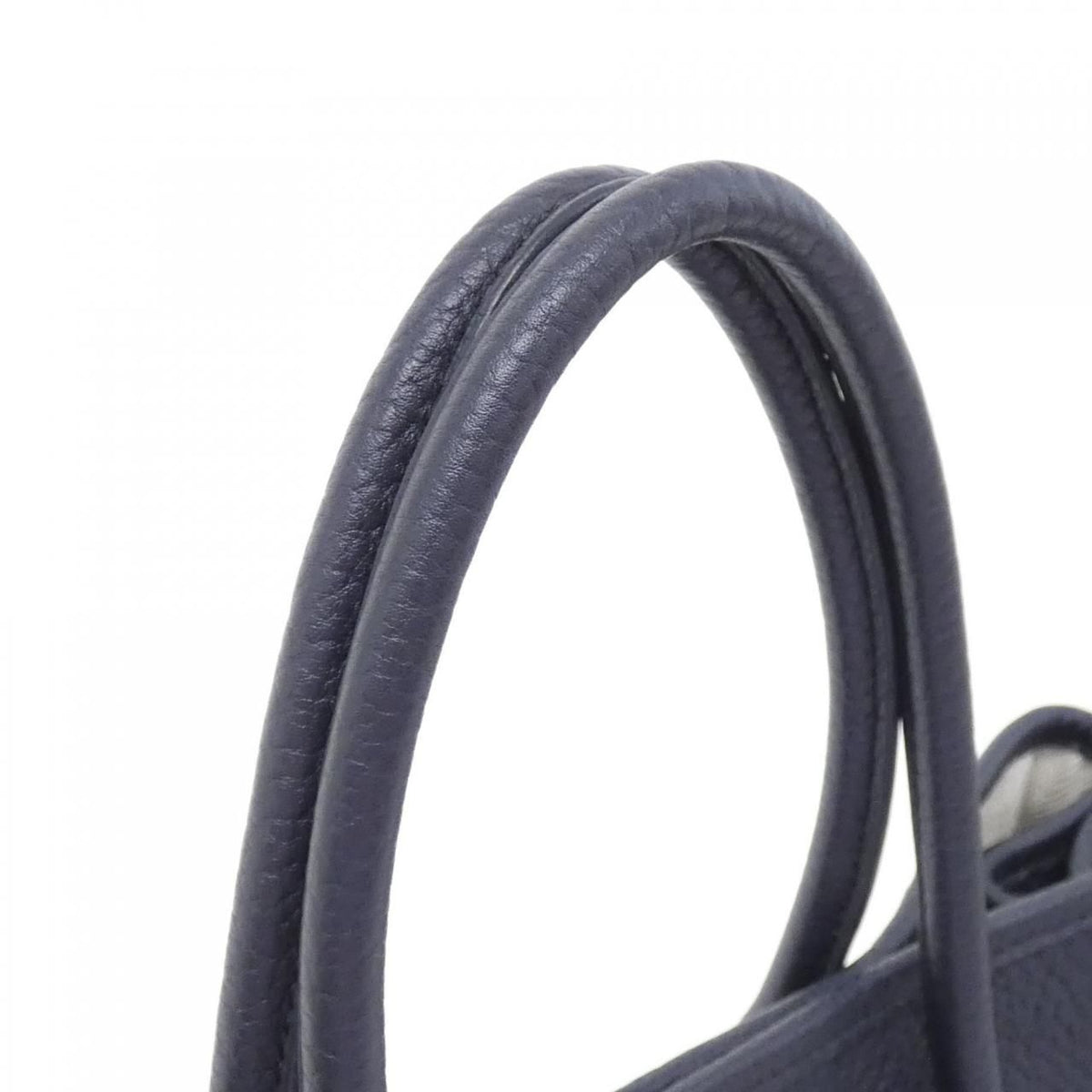 Hermes Garden Party 30 Bag — view 4