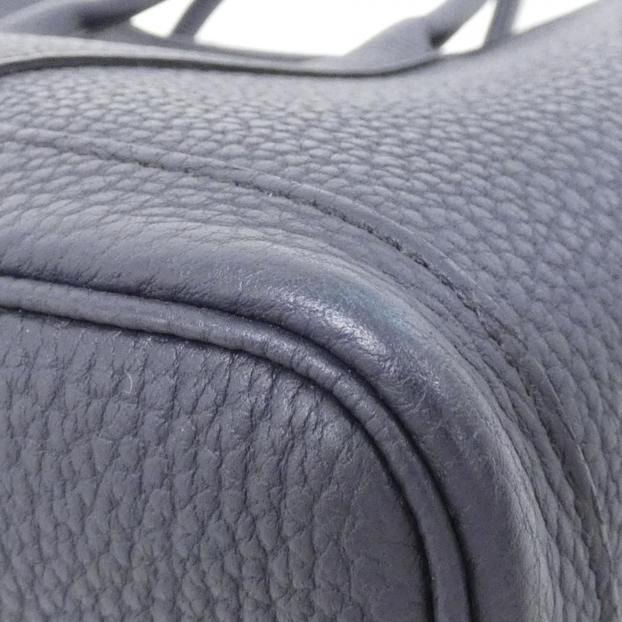 Hermes Garden Party 30 Bag — view 2