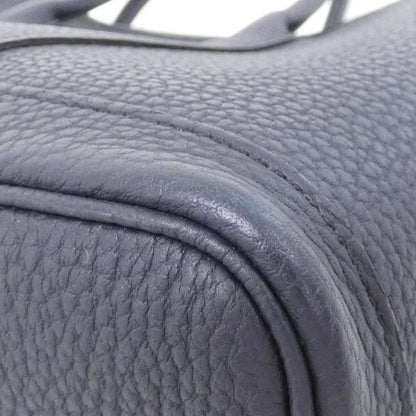 Hermes Garden Party 30 Bag — view 2