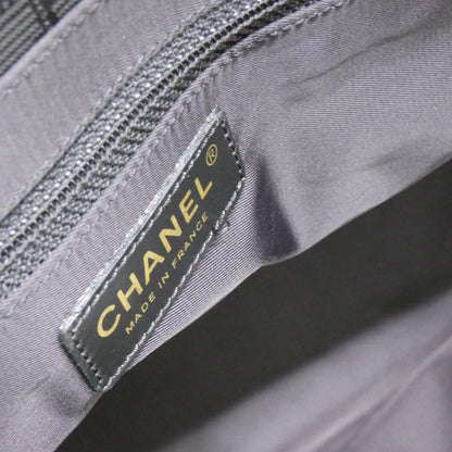 Chanel Travel Line Bag — view 7