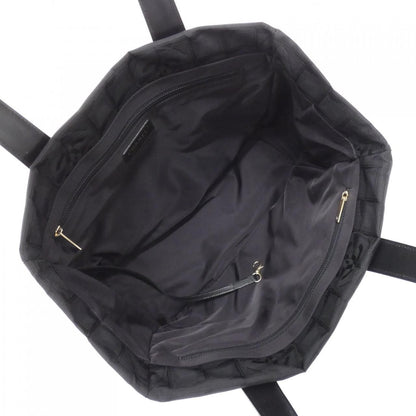 Chanel Travel Line Bag — view 5