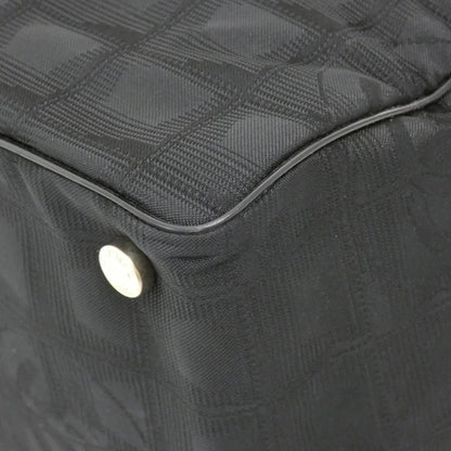 Chanel Travel Line Bag — view 2