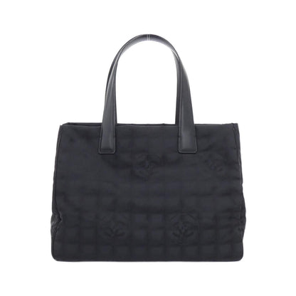 Chanel Travel Line Bag