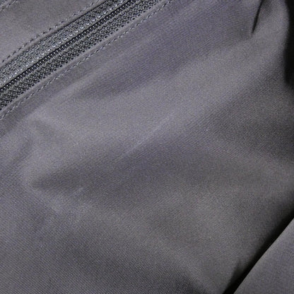 Chanel Travel Line Bag — view 6