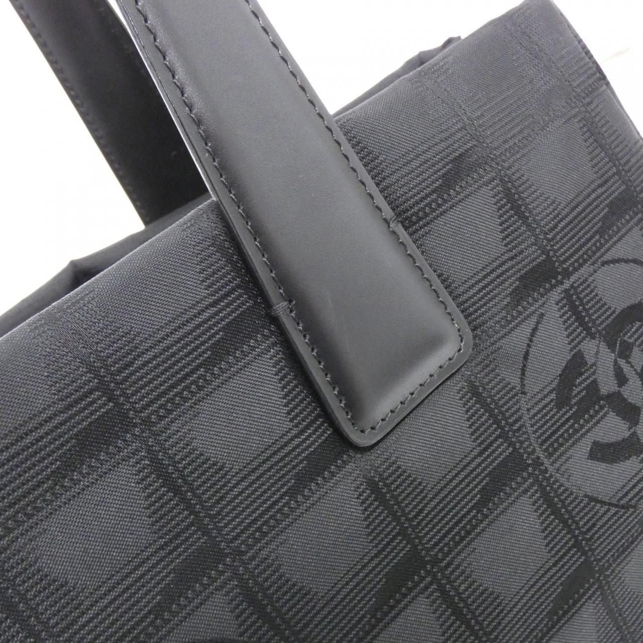 Chanel Travel Line Bag — view 3