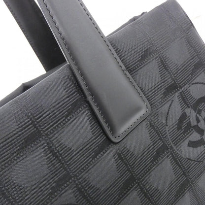 Chanel Travel Line Bag — view 3