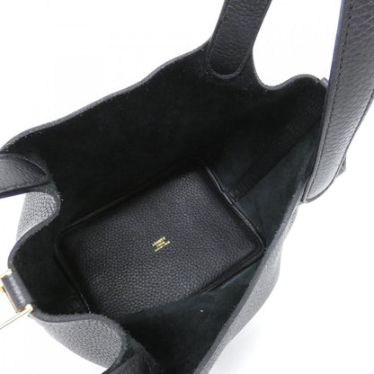 Hermes Picotin Lock PM Bag — view 6