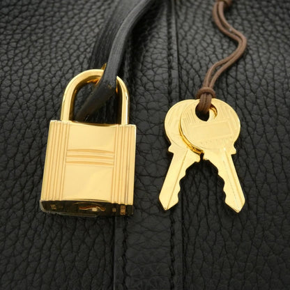 Hermes Picotin Lock PM Bag — view 4
