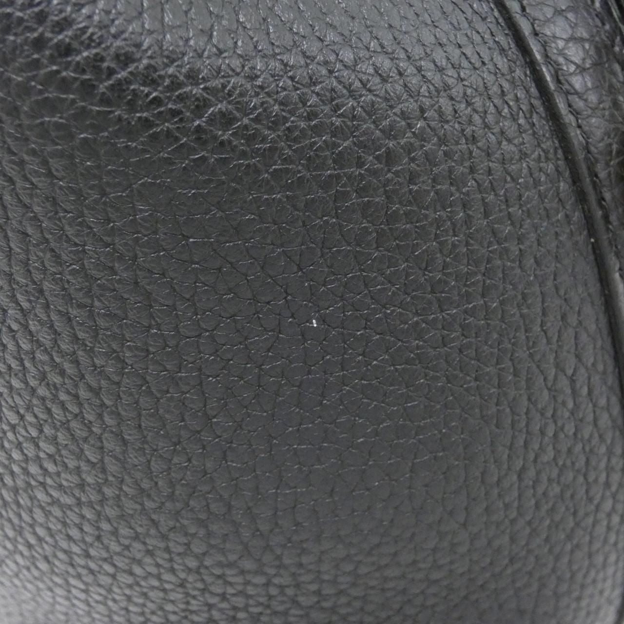 Hermes Picotin Lock PM Bag — view 3