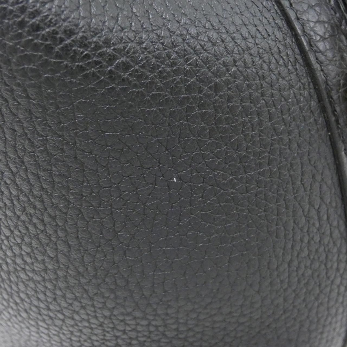 Hermes Picotin Lock PM Bag — view 3