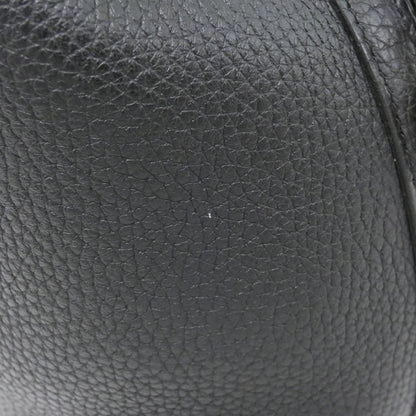 Hermes Picotin Lock PM Bag — view 3