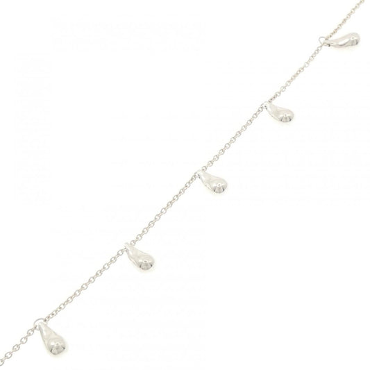 Tiffany & Co Teardrop Bracelet