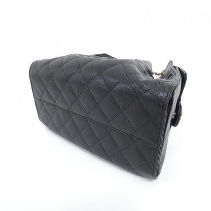 Chanel 25 Line Small Shoulder Bag — view 3