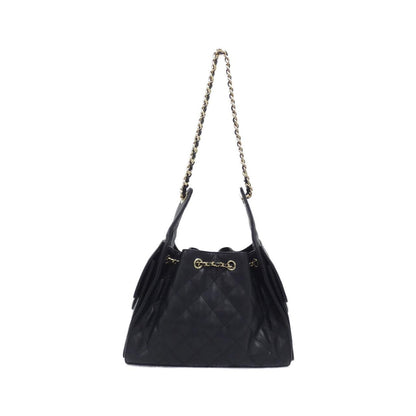 Chanel 25 Line Small Shoulder Bag — view 2