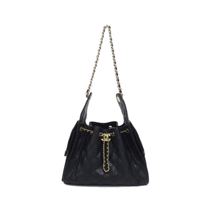 Chanel 25 Line Small Shoulder Bag