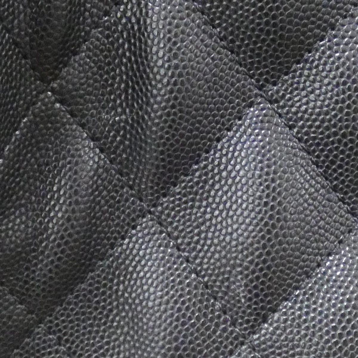 Chanel 25 Line Small Shoulder Bag — view 4
