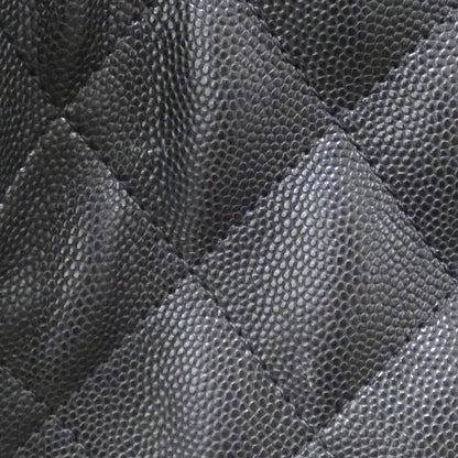 Chanel 25 Line Small Shoulder Bag — view 4