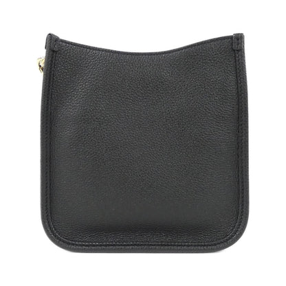 Prada Shoulder Bag Gold — view 2