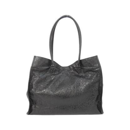 Balenciaga Le City Tote Medium — view 2