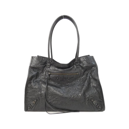 Balenciaga Le City Tote Medium