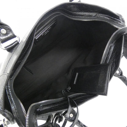 Balenciaga Le City Medium Bag — view 6