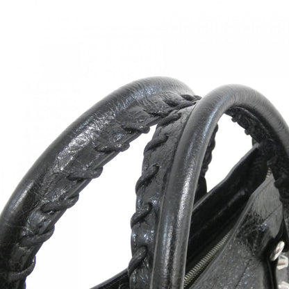 Balenciaga Le City Medium Bag — view 4