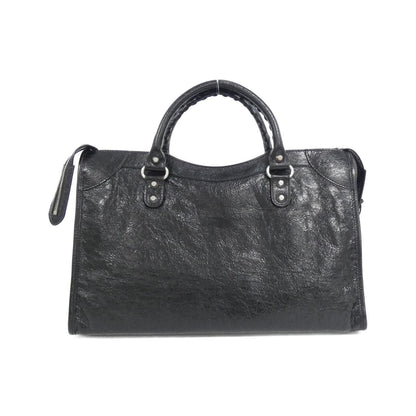 Balenciaga Le City Medium Bag — view 2