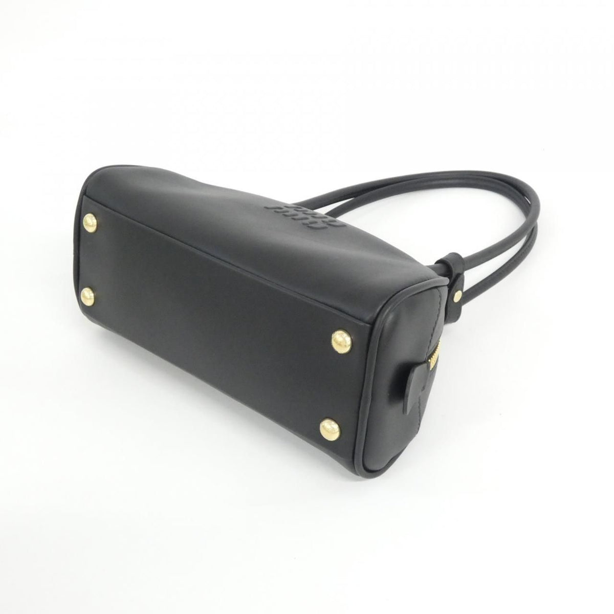 Miu Miu Shoulder Bag — view 3