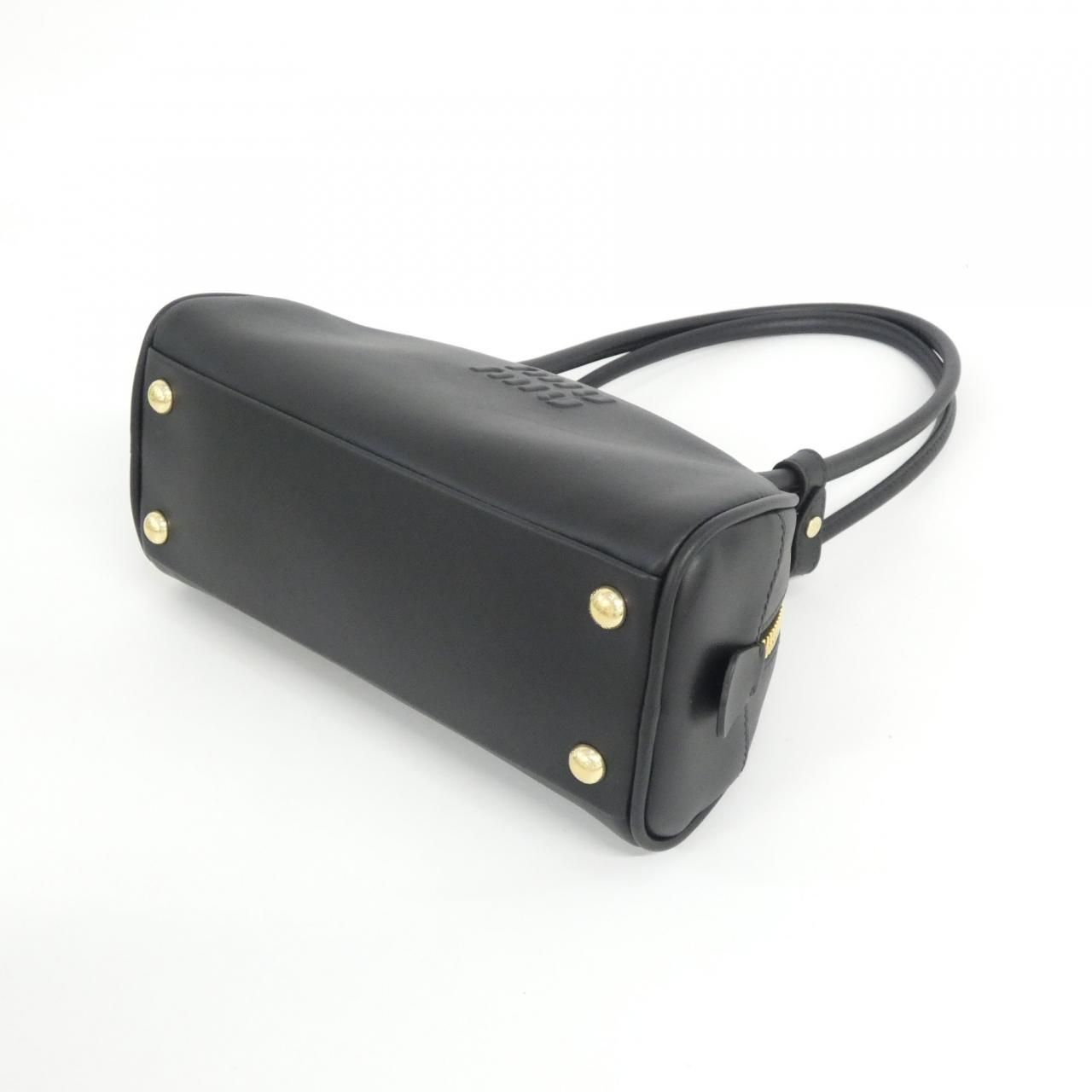 Miu Miu Shoulder Bag — view 3
