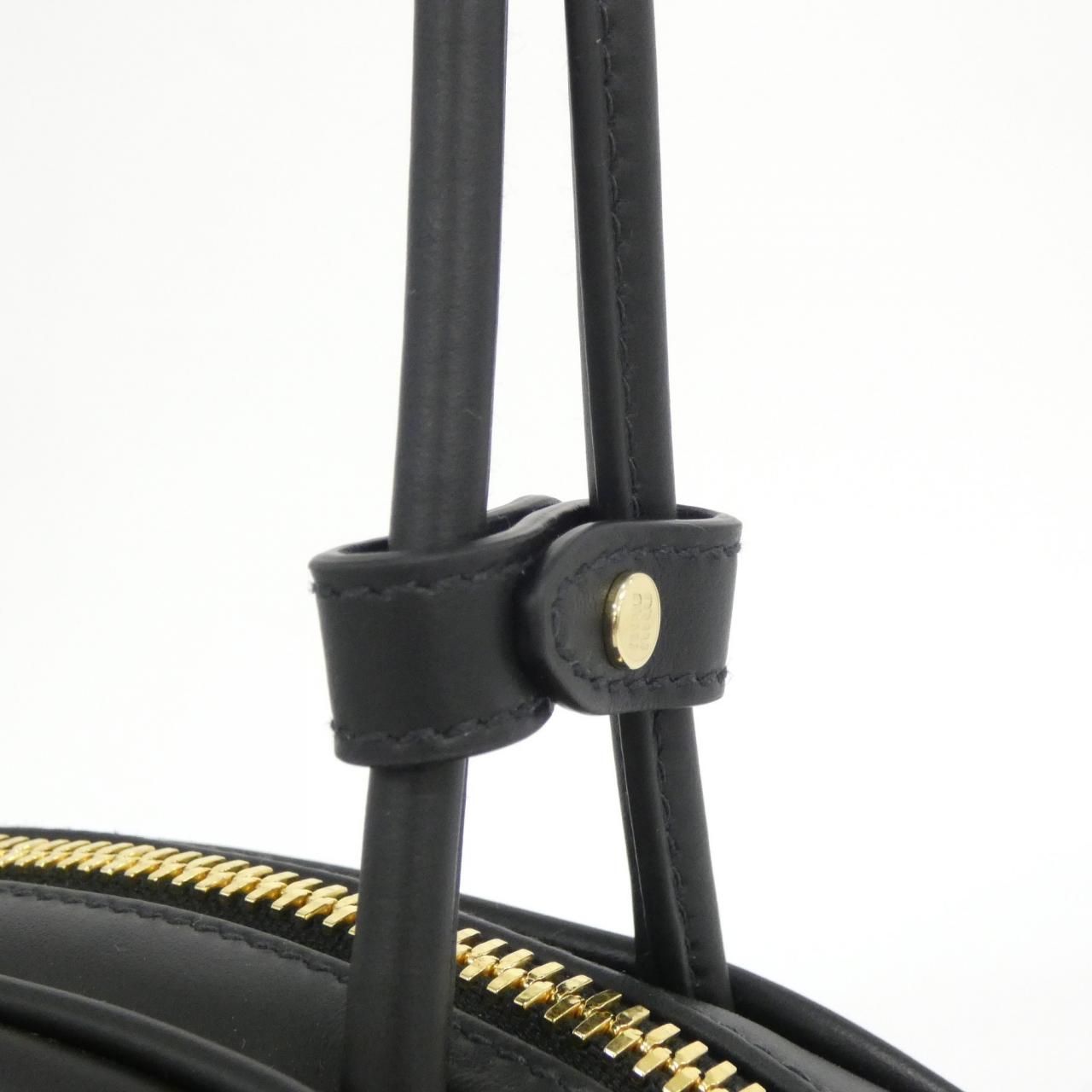 Miu Miu Shoulder Bag — view 5