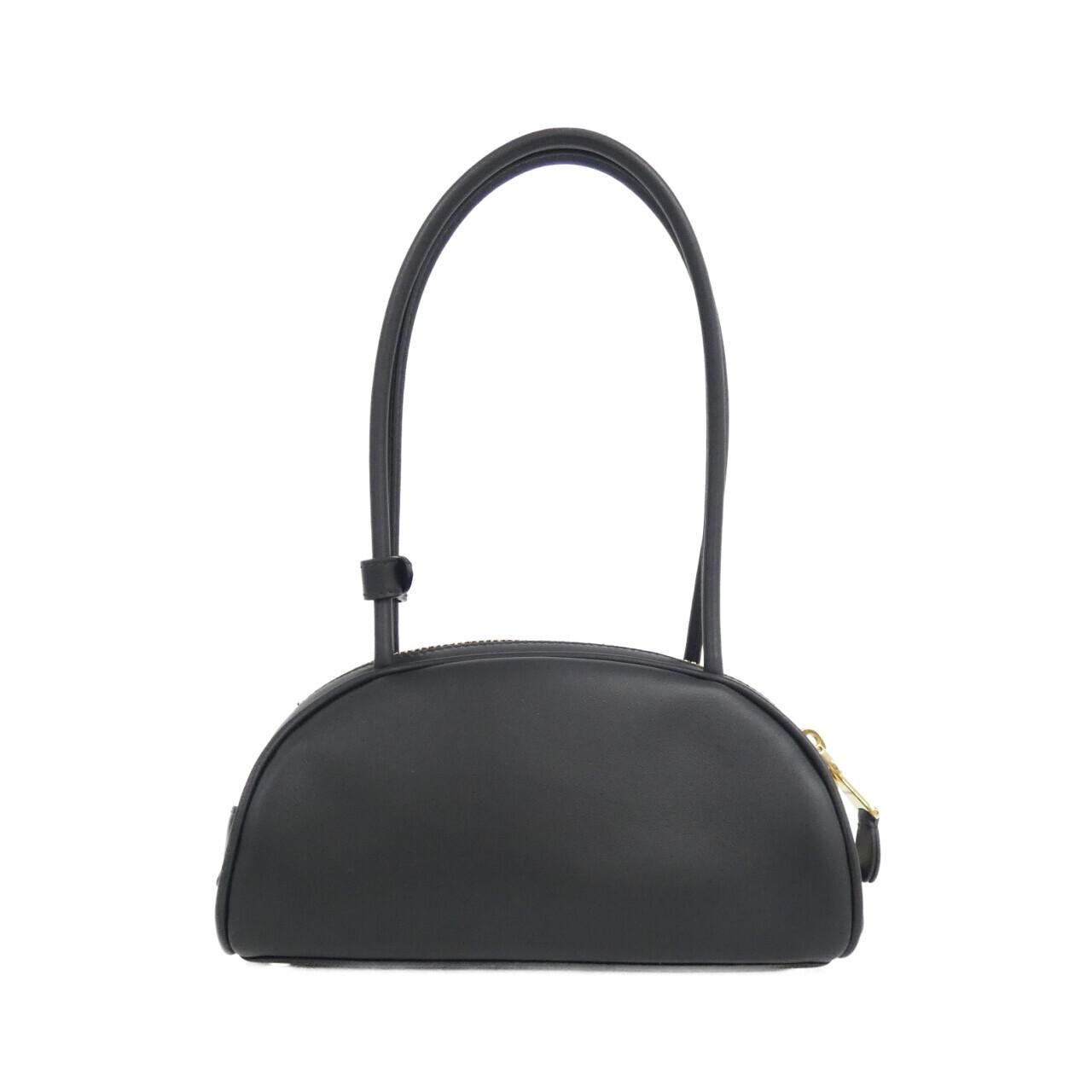 Miu Miu Shoulder Bag — view 2