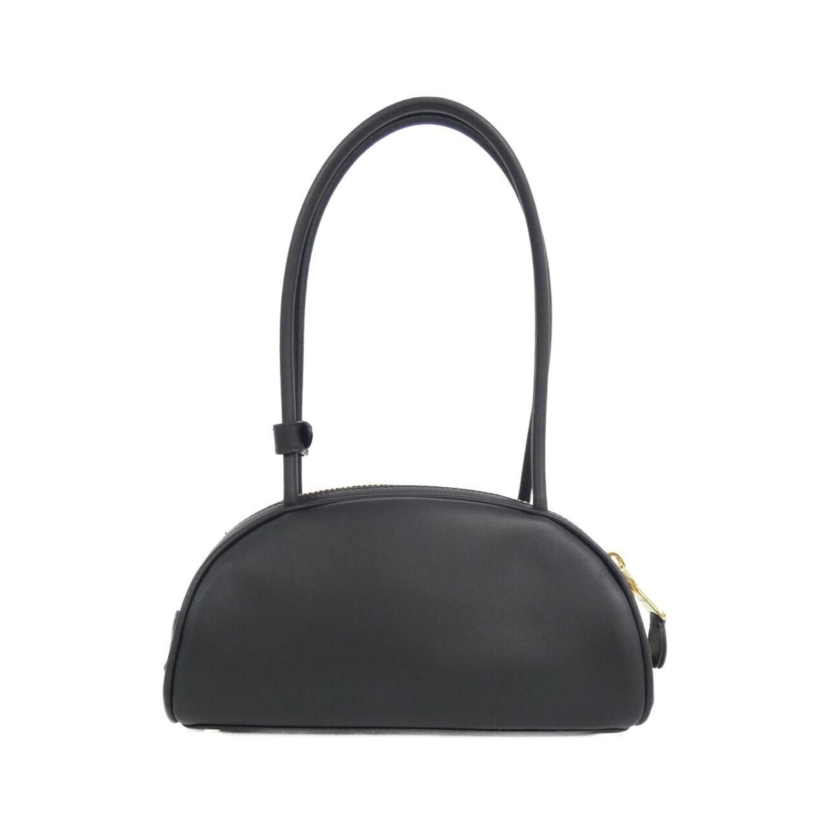 Miu Miu Shoulder Bag — view 2
