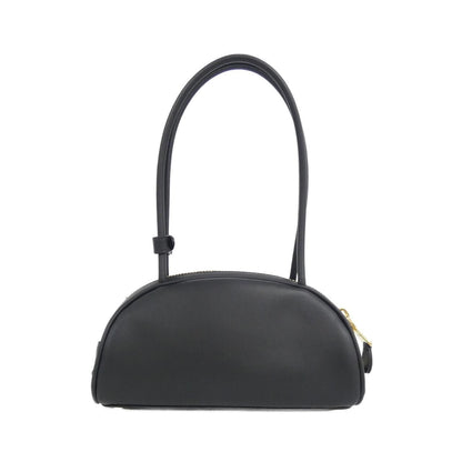 Miu Miu Shoulder Bag — view 2