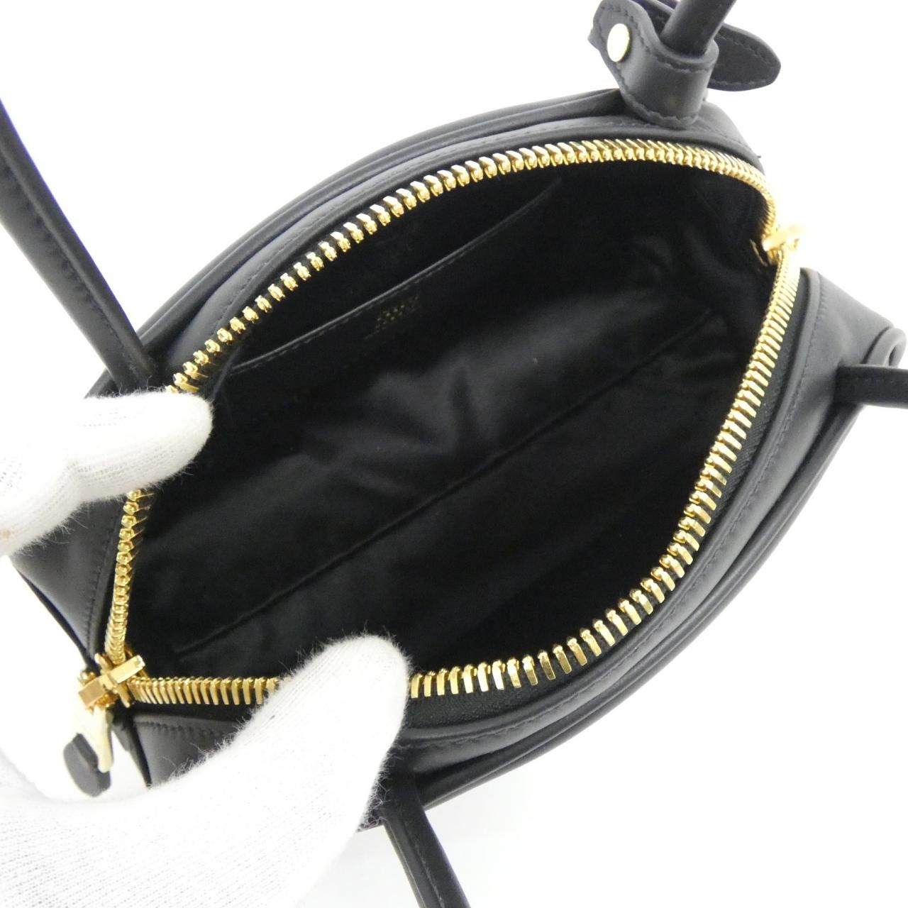 Miu Miu Shoulder Bag — view 7