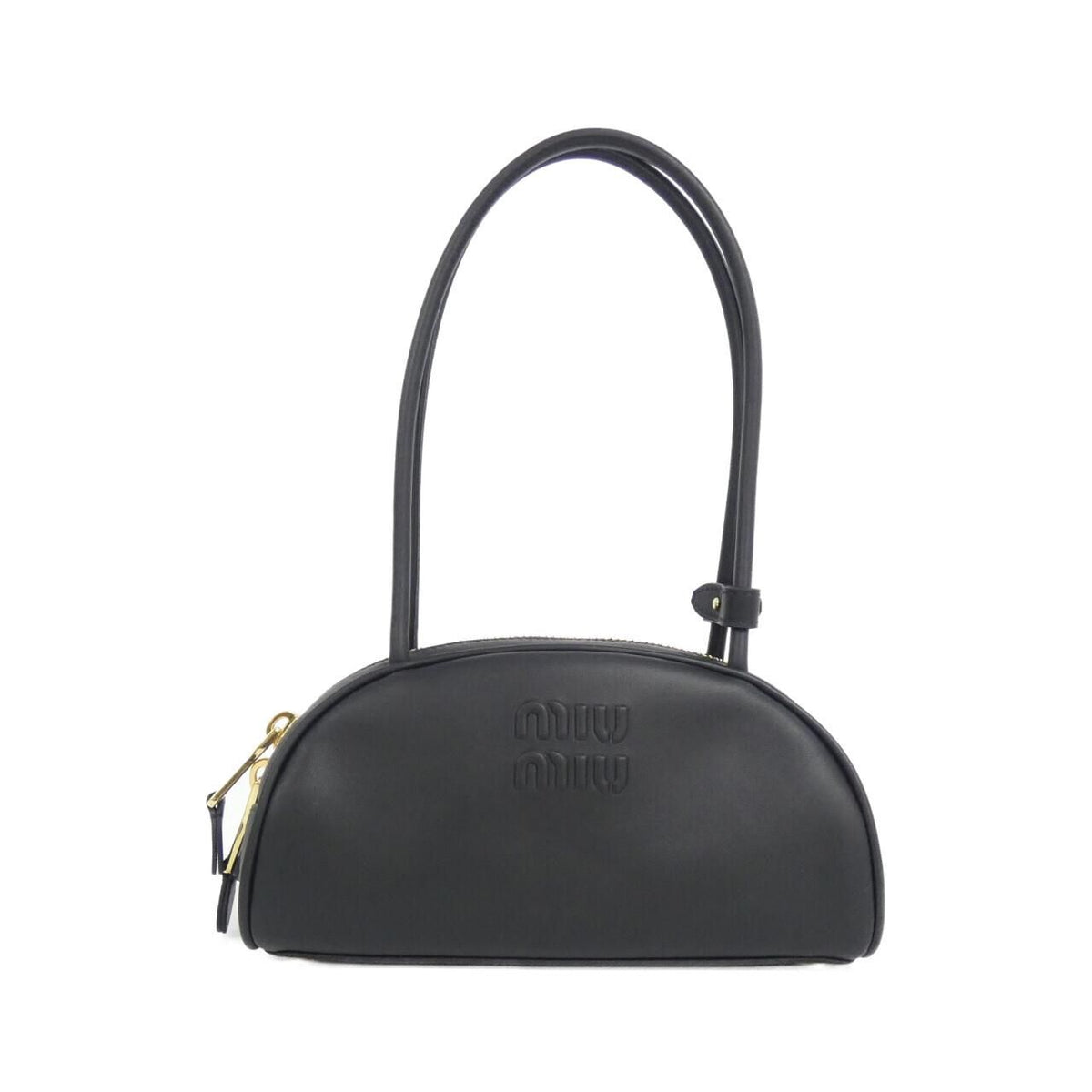 Miu Miu Shoulder Bag