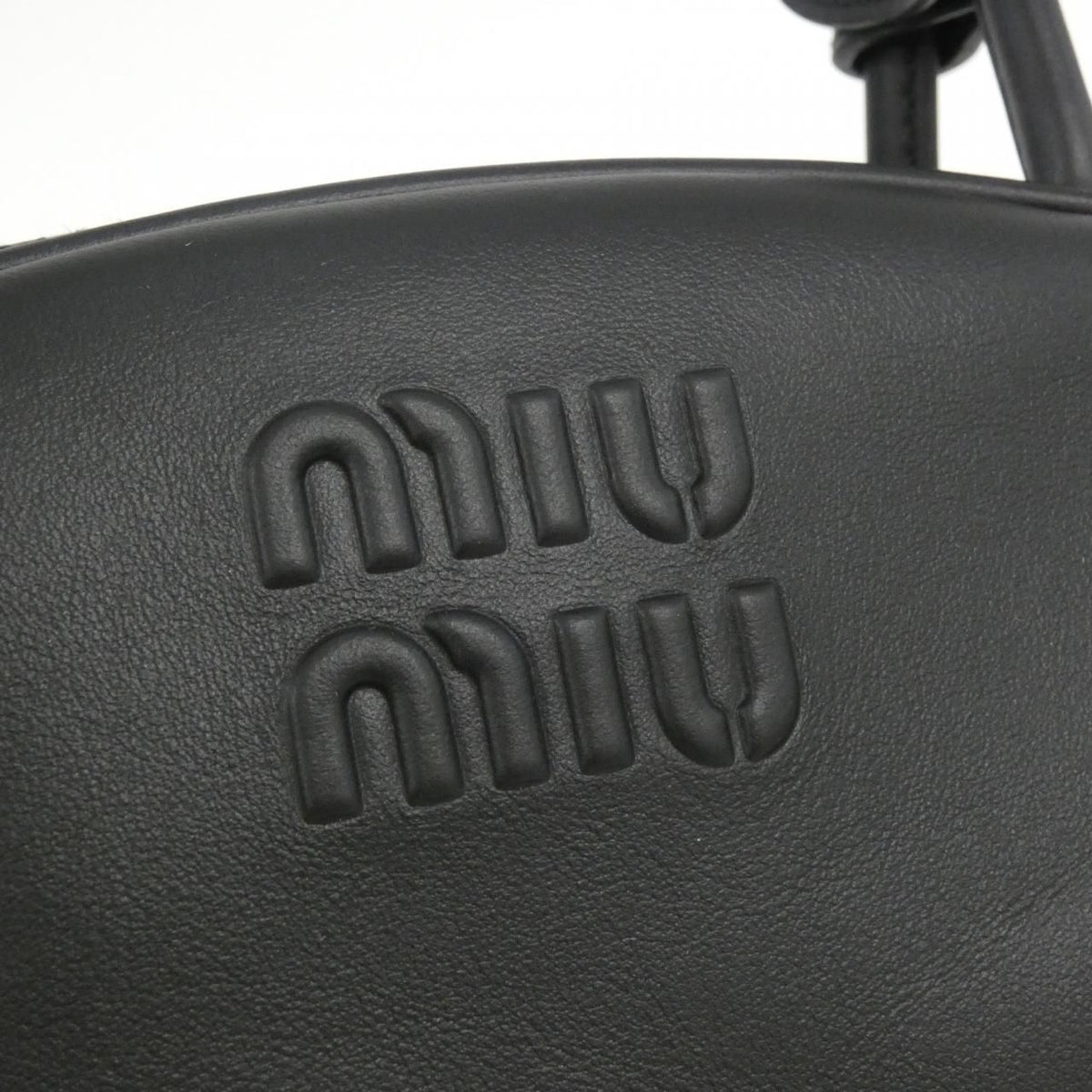 Miu Miu Shoulder Bag — view 4