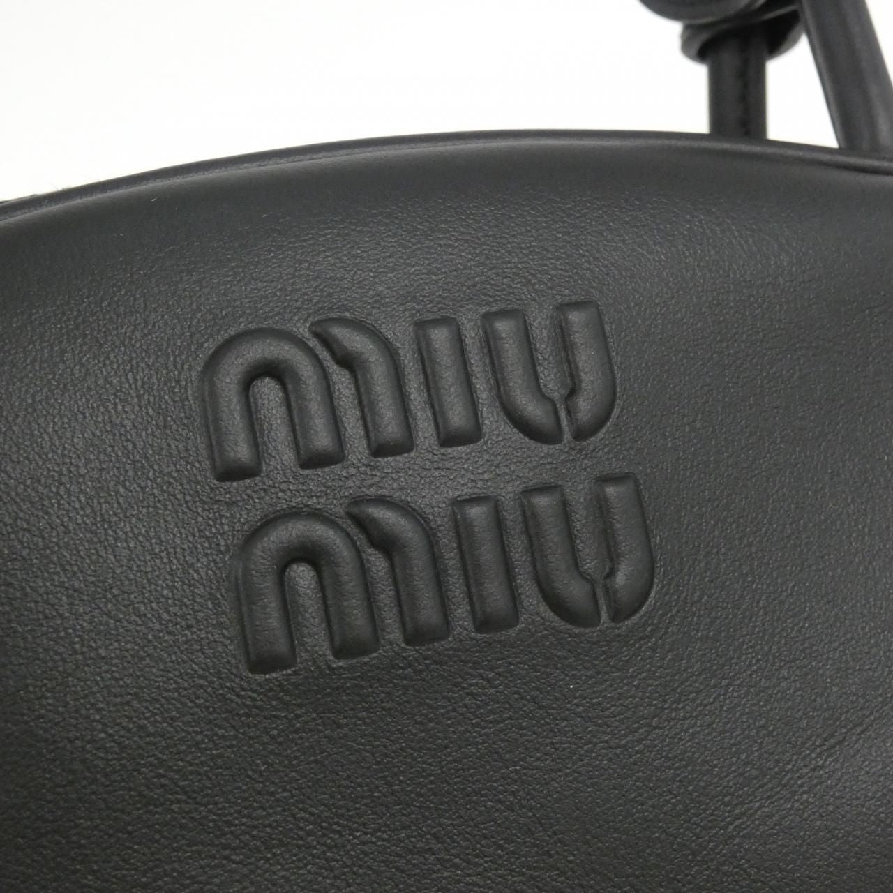 Miu Miu Shoulder Bag — view 4