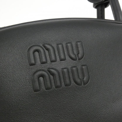 Miu Miu Shoulder Bag — view 4