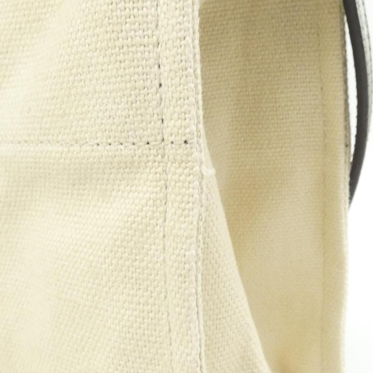 Gucci Bag Handbag Beige — view 6