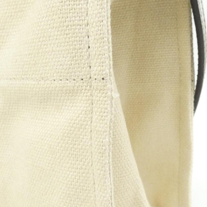 Gucci Bag Handbag Beige — view 6