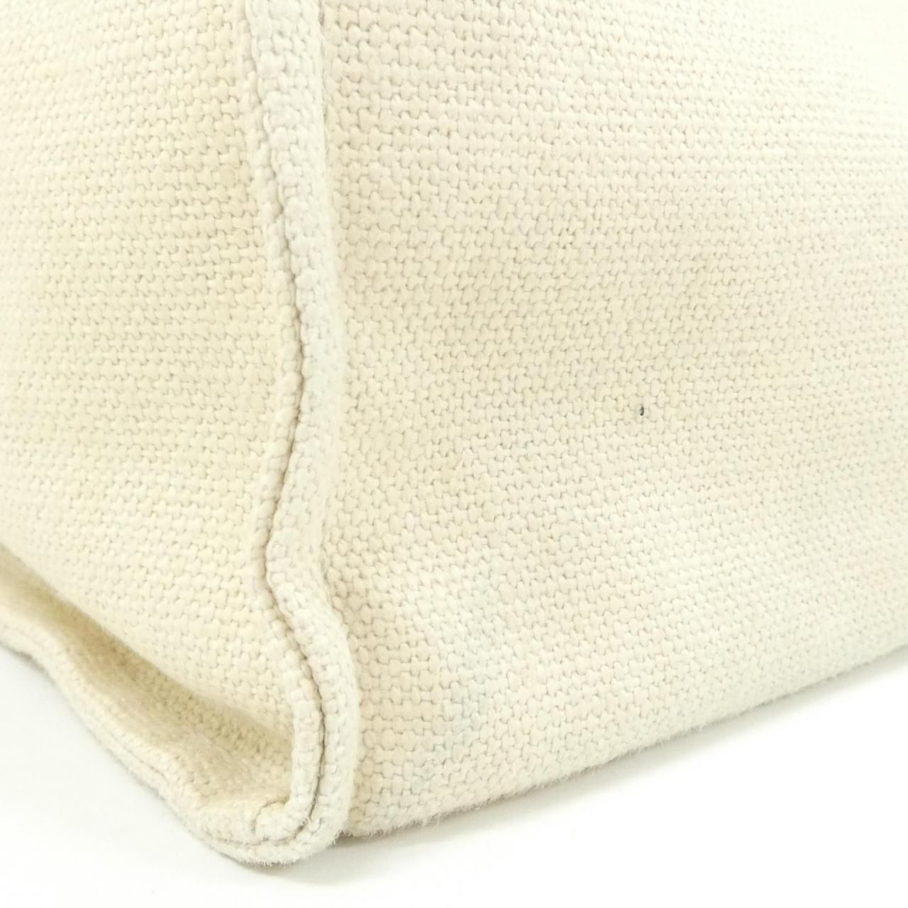 Gucci Bag Handbag Beige — view 7