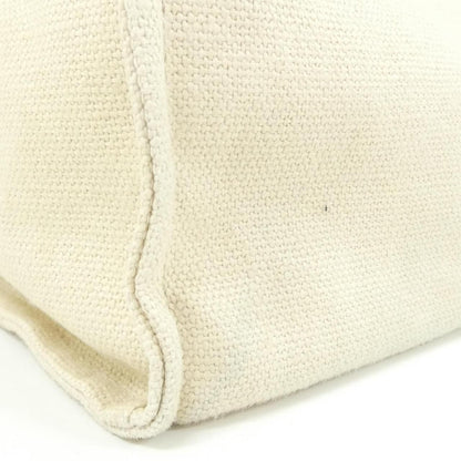Gucci Bag Handbag Beige — view 7