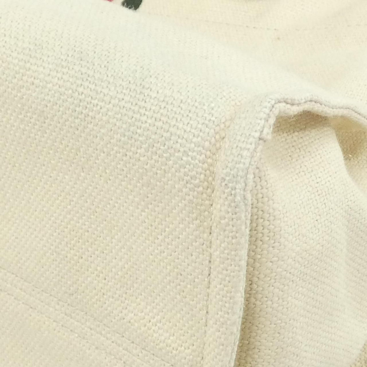 Gucci Bag Handbag Beige — view 3